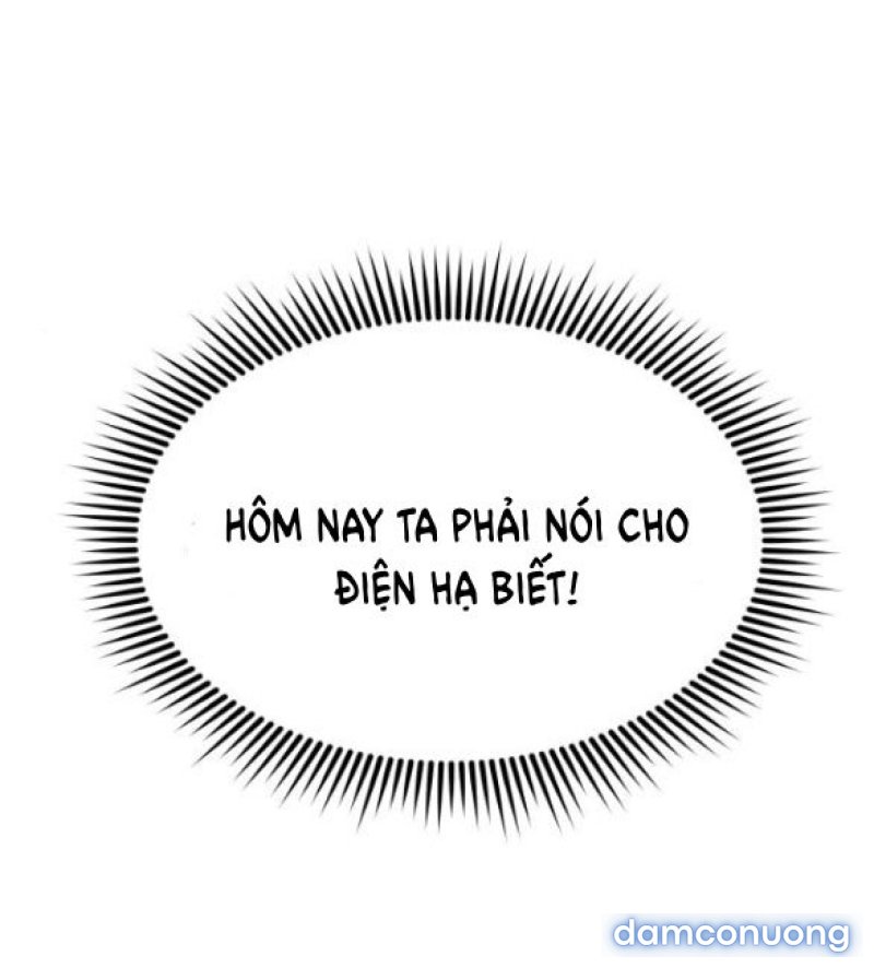 Chuyến Đi Đêm Cùng Nhà Vua 