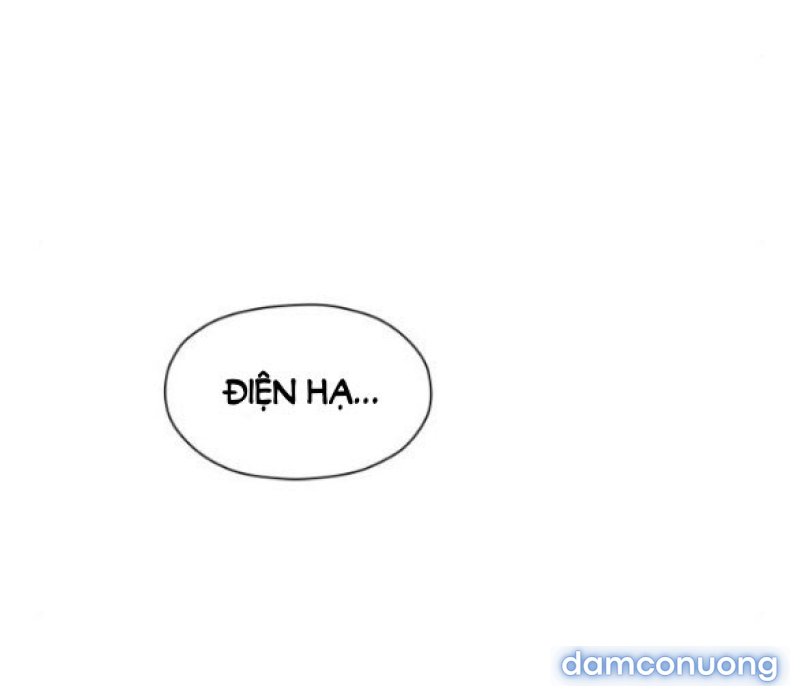 Chuyến Đi Đêm Cùng Nhà Vua 