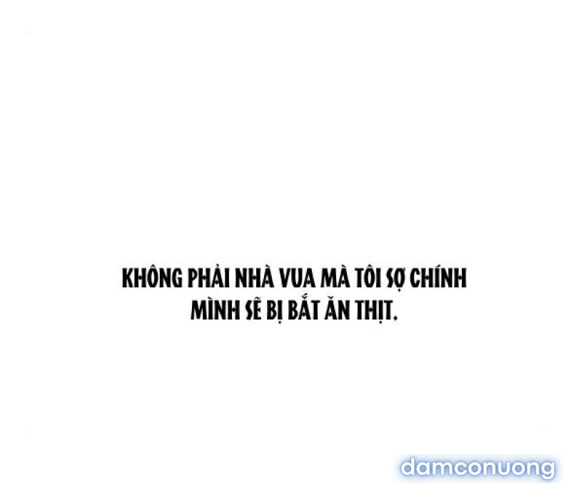Chuyến Đi Đêm Cùng Nhà Vua 