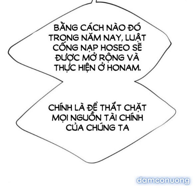 Chuyến Đi Đêm Cùng Nhà Vua 