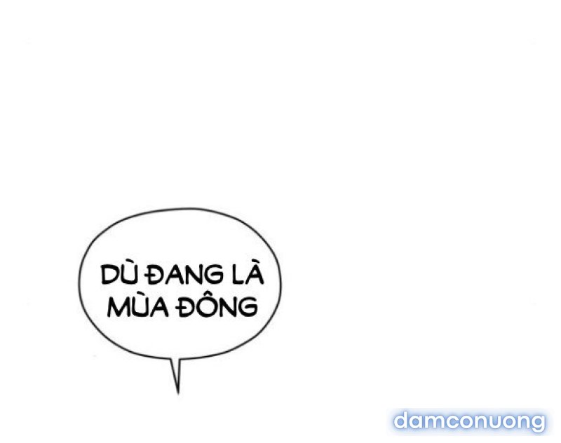 Chuyến Đi Đêm Cùng Nhà Vua 