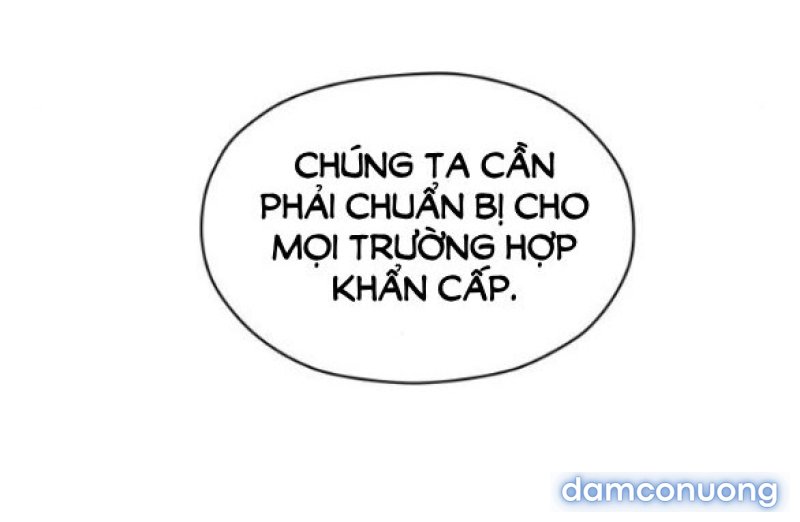 Chuyến Đi Đêm Cùng Nhà Vua 