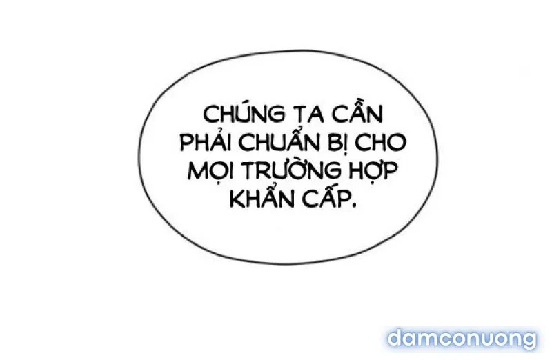 Chuyến Đi Đêm Cùng Nhà Vua 