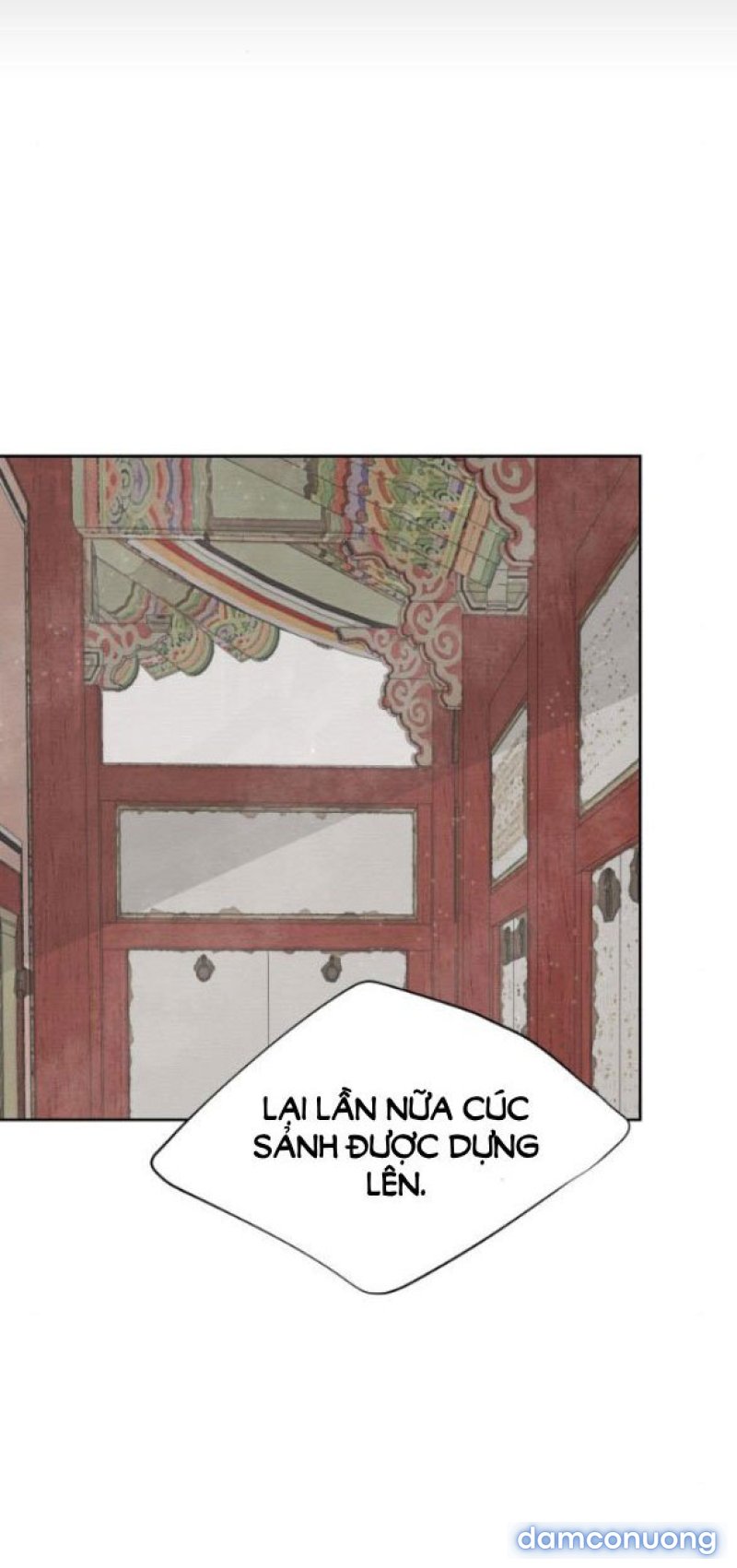 Chuyến Đi Đêm Cùng Nhà Vua 