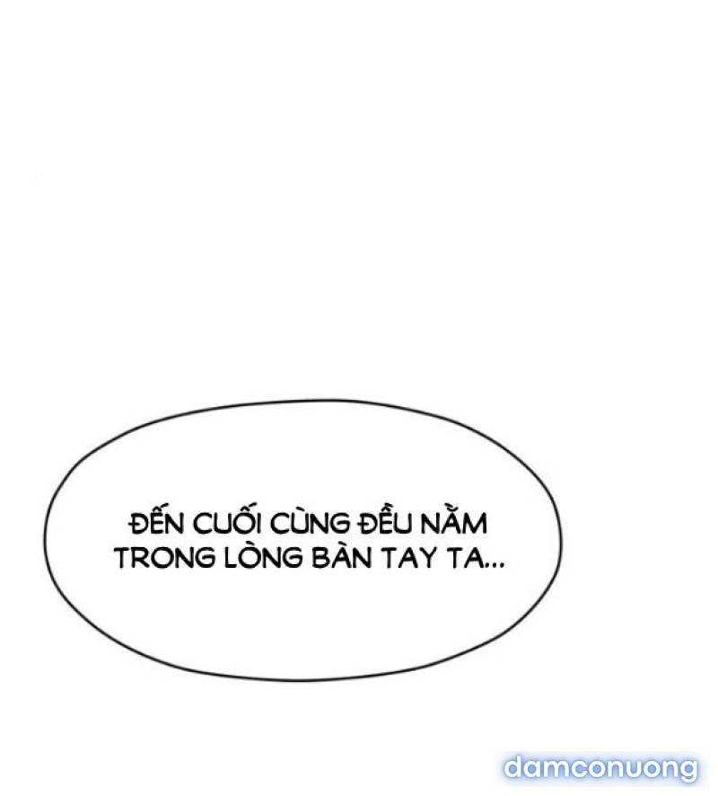 Chuyến Đi Đêm Cùng Nhà Vua 
