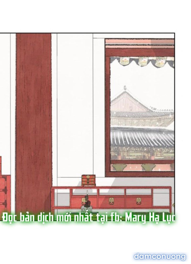 Chuyến Đi Đêm Cùng Nhà Vua 