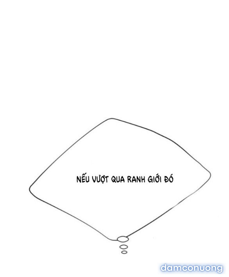 Chuyến Đi Đêm Cùng Nhà Vua 