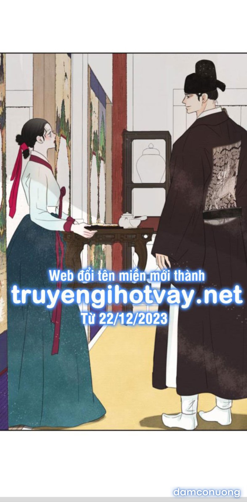 Chuyến Đi Đêm Cùng Nhà Vua 