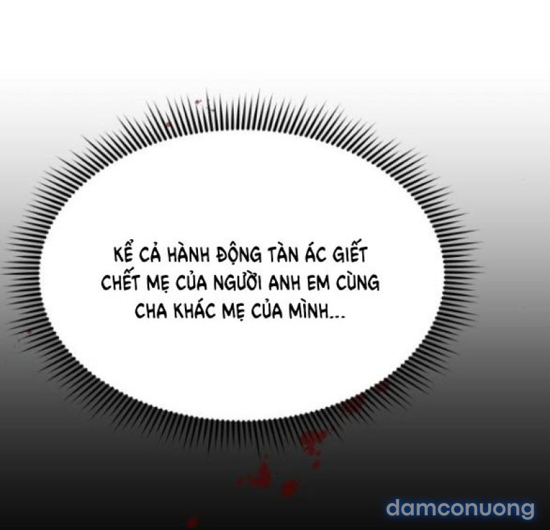 Chuyến Đi Đêm Cùng Nhà Vua 