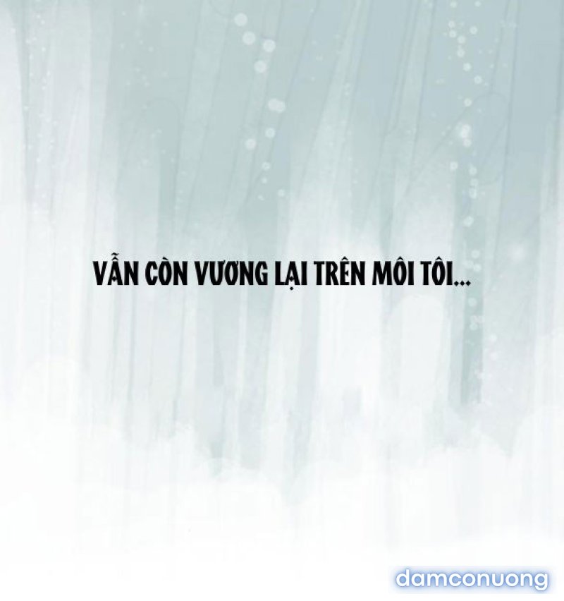 Chuyến Đi Đêm Cùng Nhà Vua 