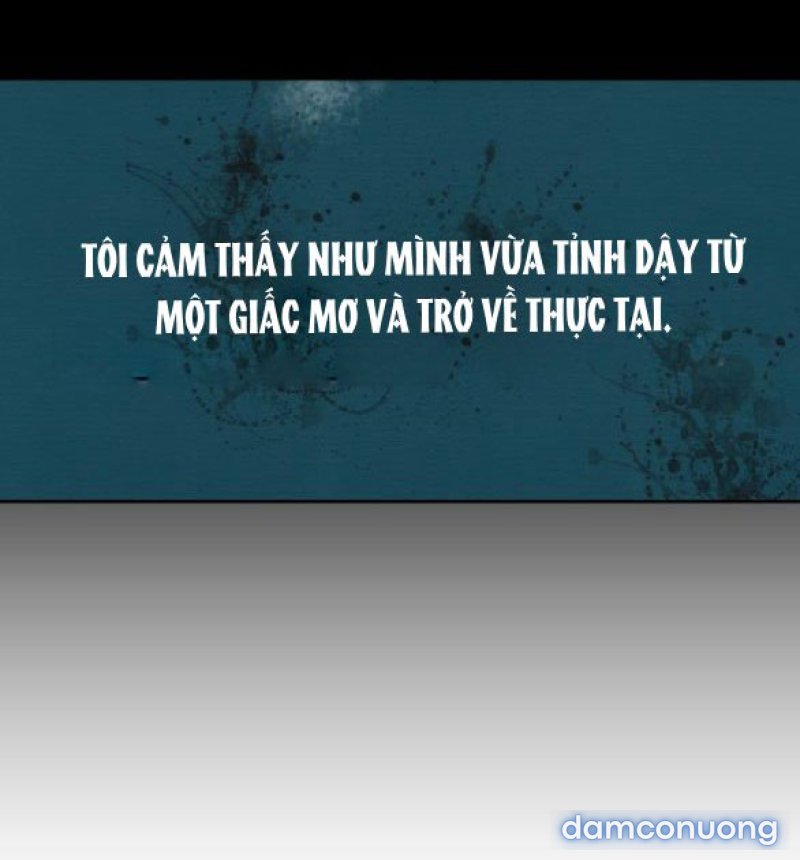 Chuyến Đi Đêm Cùng Nhà Vua 