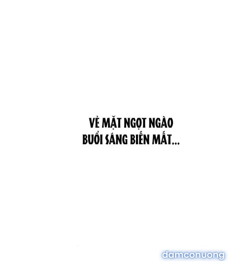 Chuyến Đi Đêm Cùng Nhà Vua 