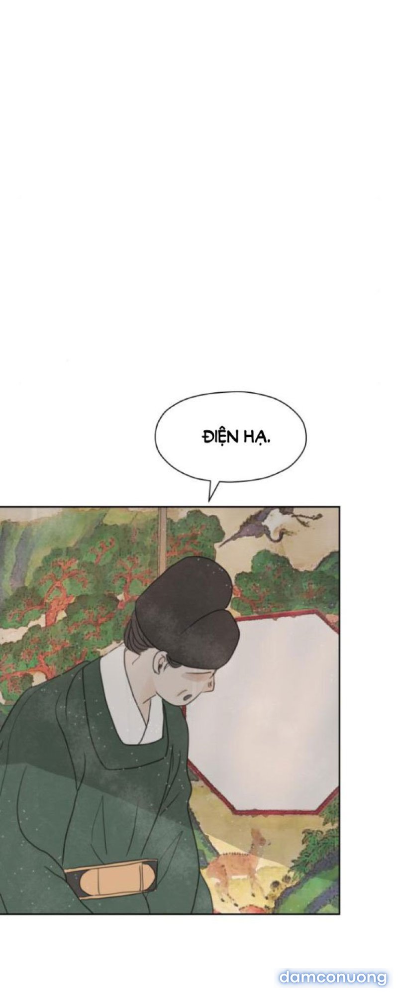 Chuyến Đi Đêm Cùng Nhà Vua 