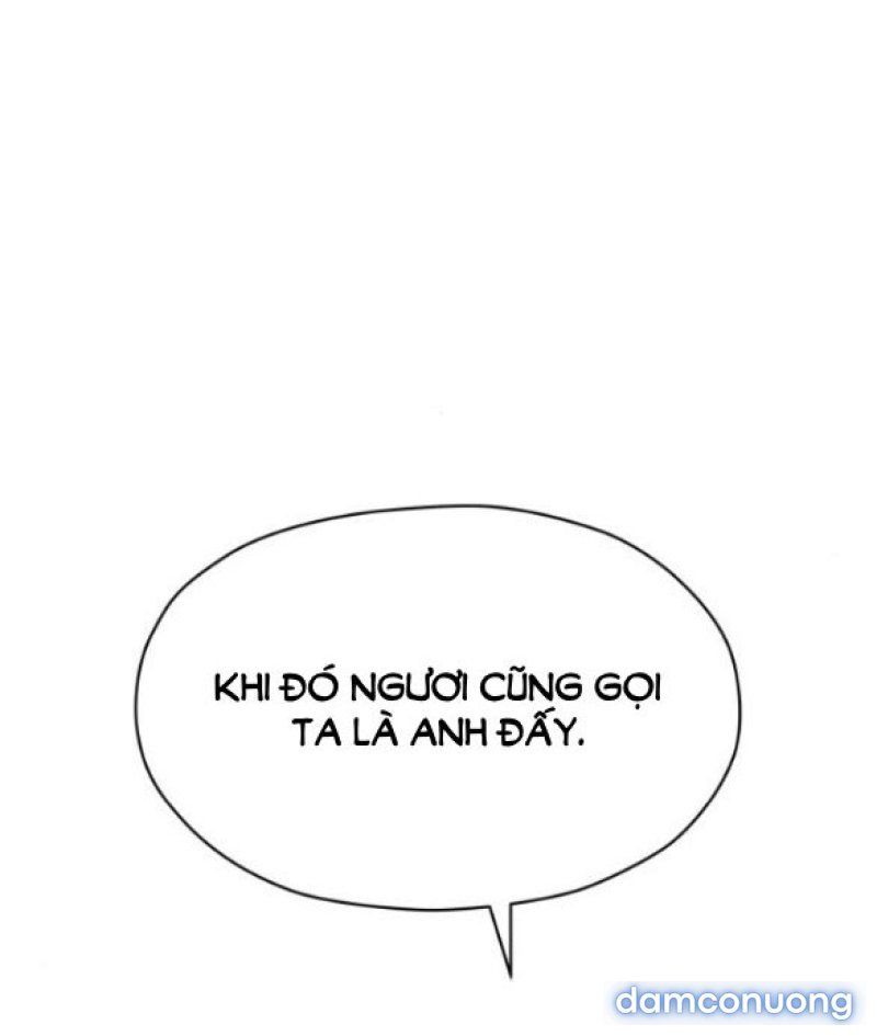 Chuyến Đi Đêm Cùng Nhà Vua 