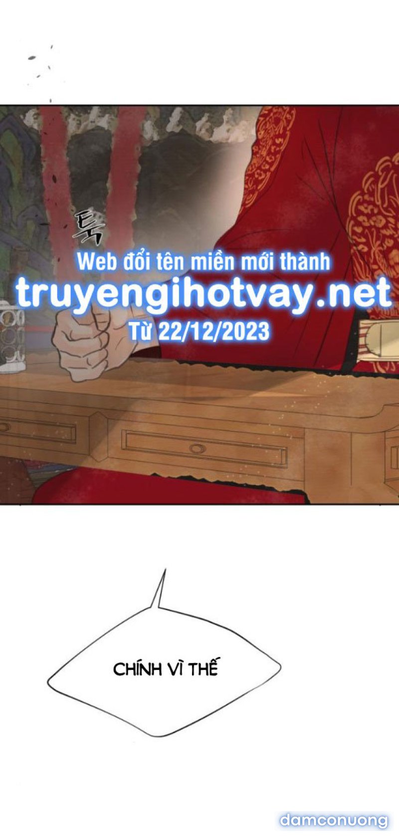 Chuyến Đi Đêm Cùng Nhà Vua 