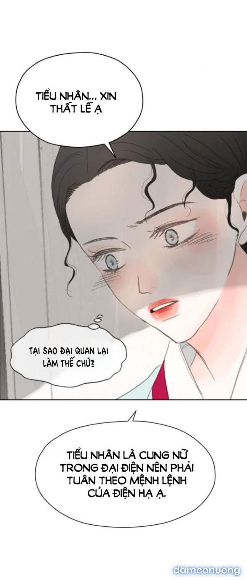 Chuyến Đi Đêm Cùng Nhà Vua 