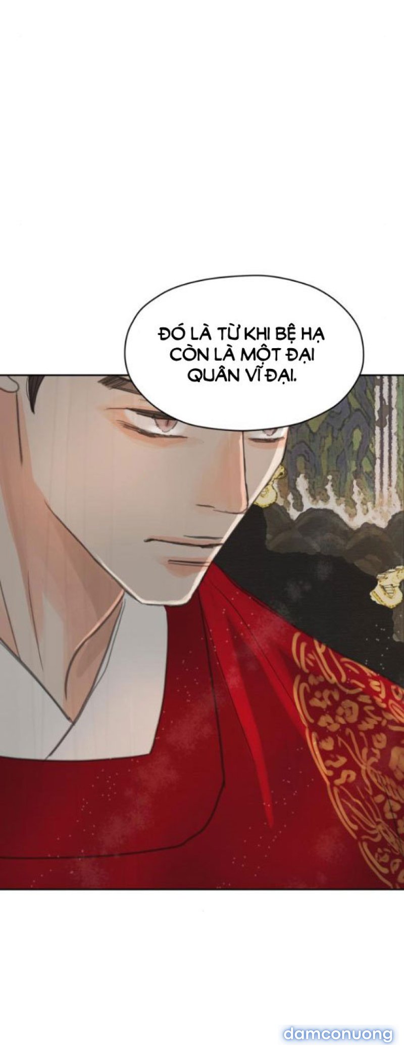 Chuyến Đi Đêm Cùng Nhà Vua 