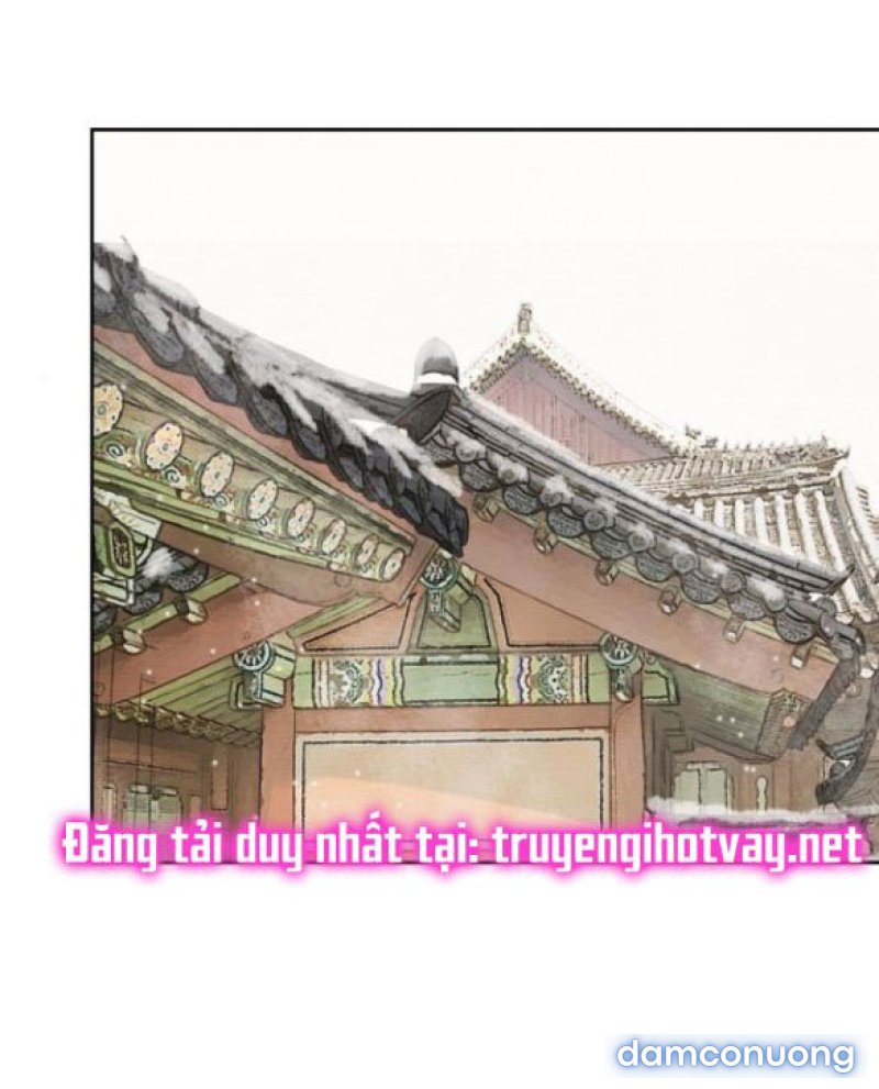 Chuyến Đi Đêm Cùng Nhà Vua 