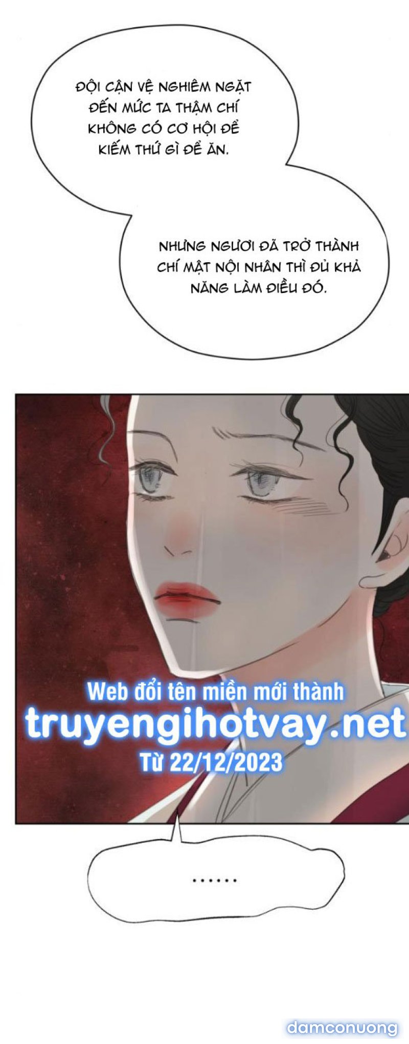 Chuyến Đi Đêm Cùng Nhà Vua 