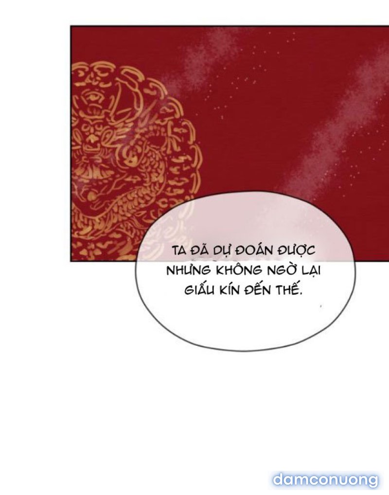 Chuyến Đi Đêm Cùng Nhà Vua 