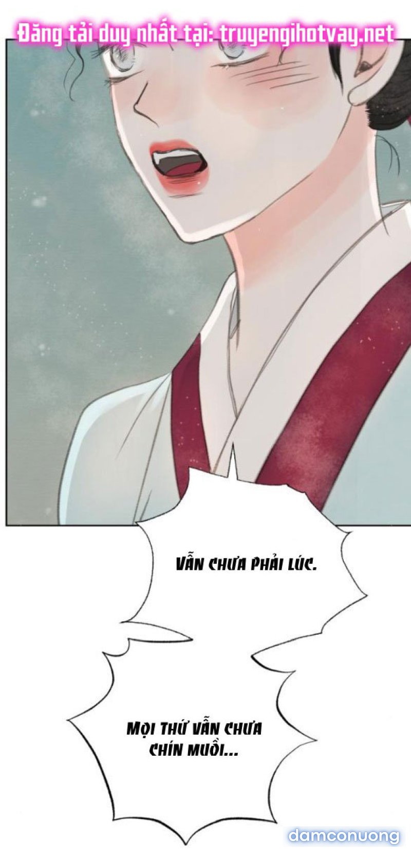 Chuyến Đi Đêm Cùng Nhà Vua 