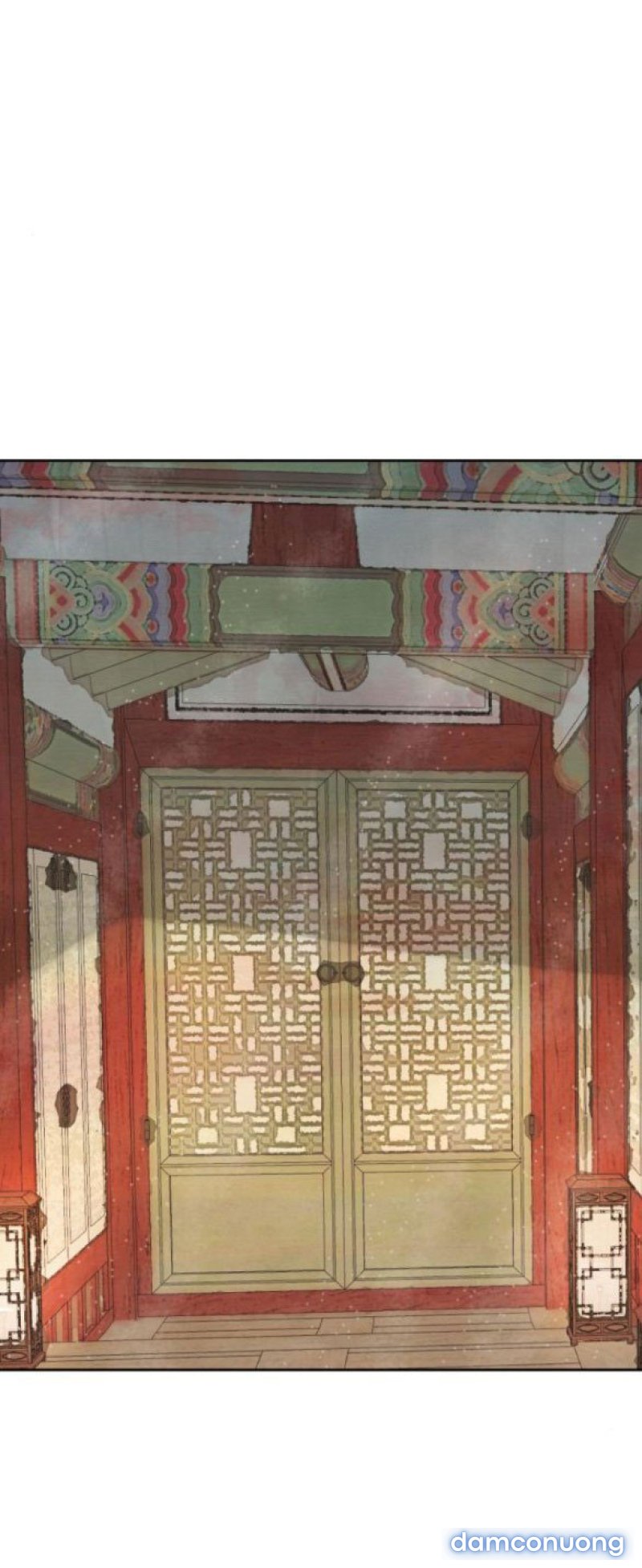 Chuyến Đi Đêm Cùng Nhà Vua 