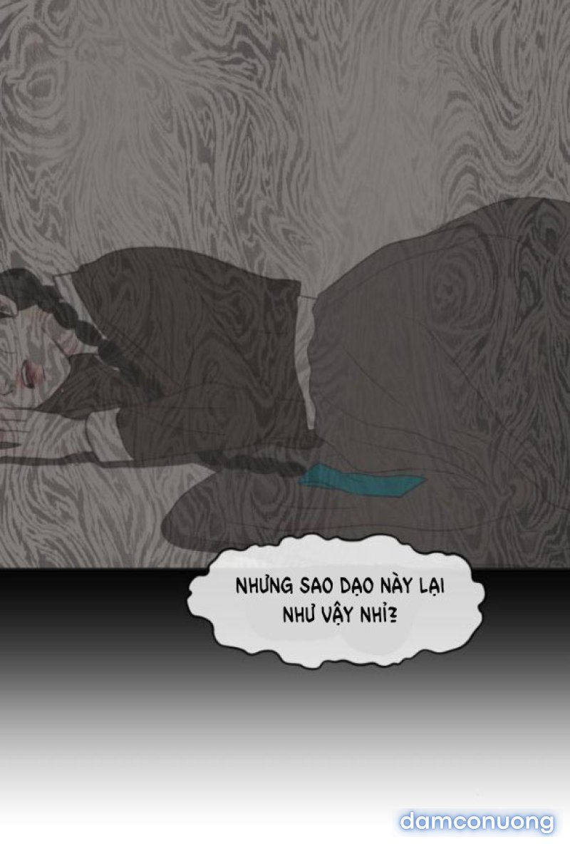 Chuyến Đi Đêm Cùng Nhà Vua 