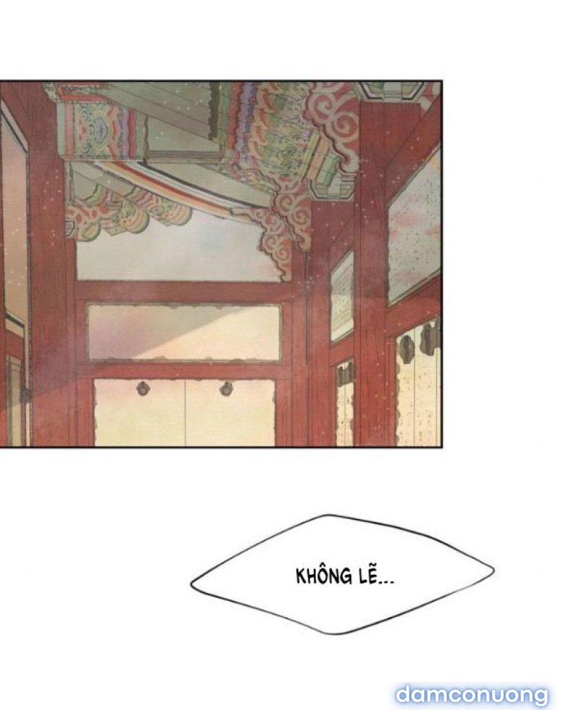 Chuyến Đi Đêm Cùng Nhà Vua 
