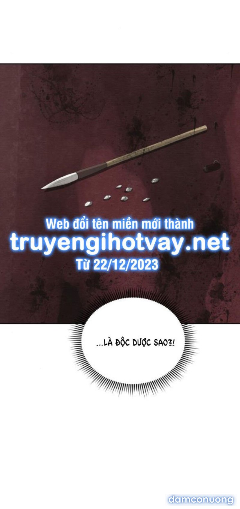 Chuyến Đi Đêm Cùng Nhà Vua 