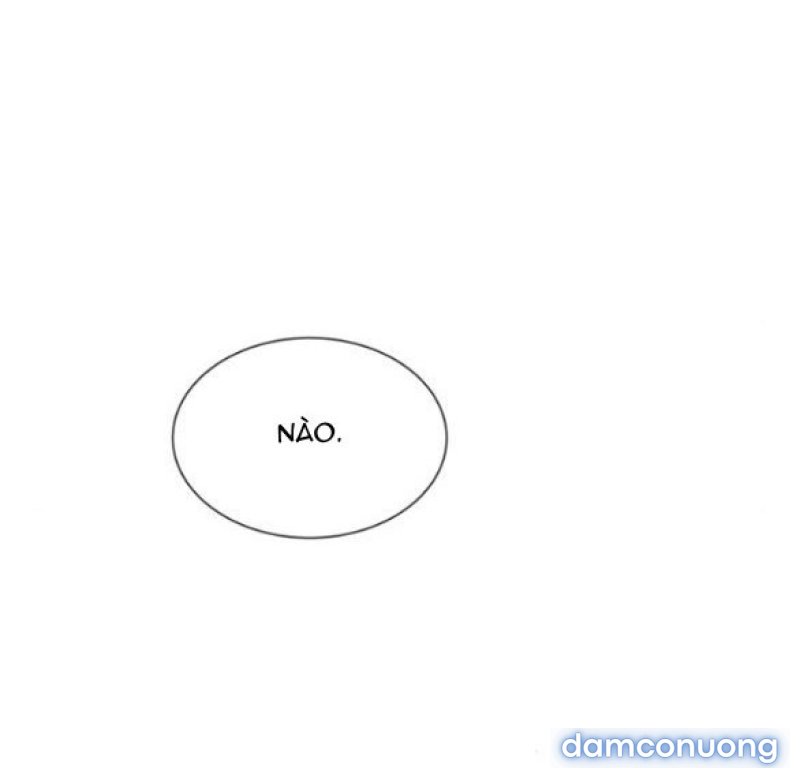 Chuyến Đi Đêm Cùng Nhà Vua 