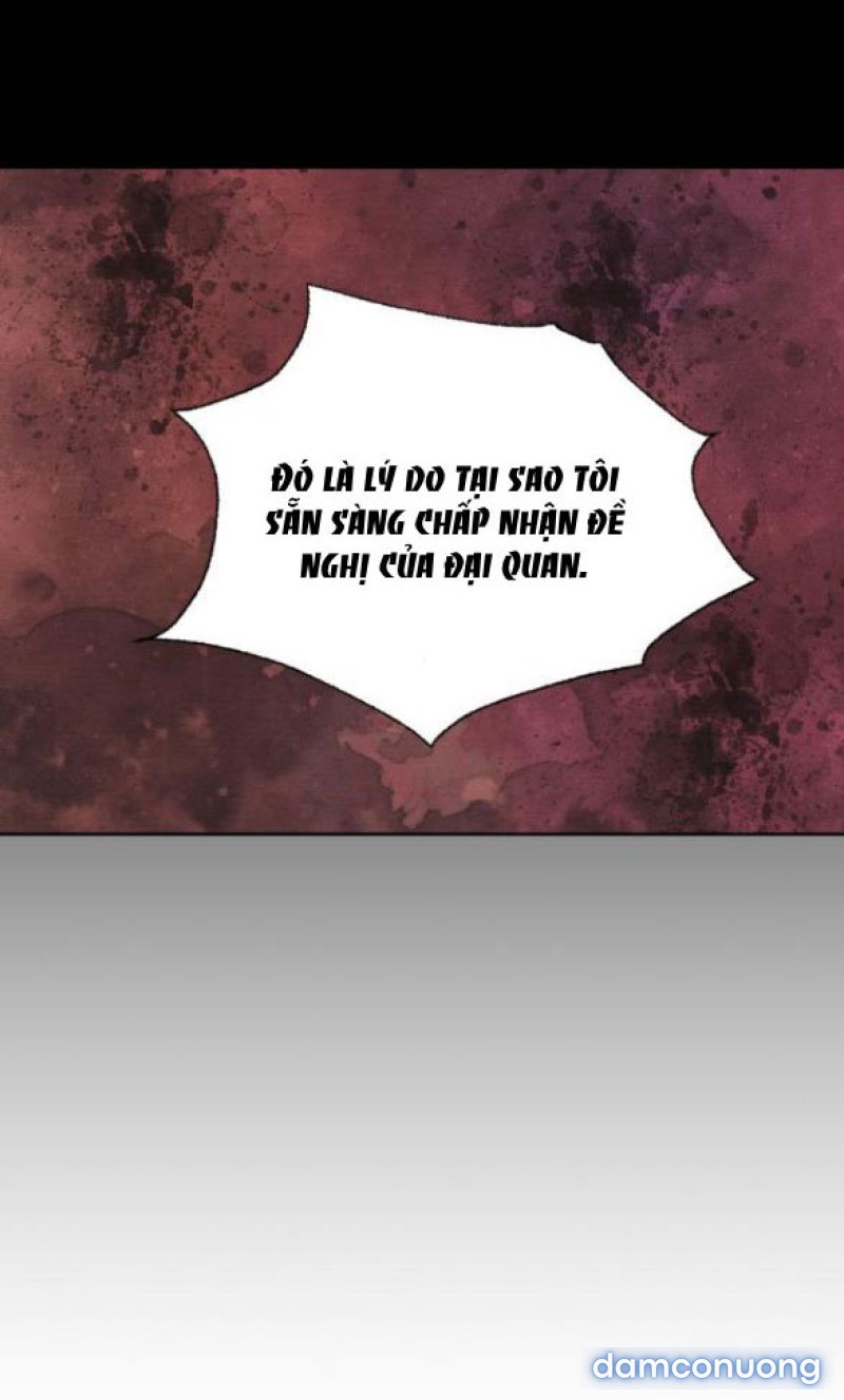 Chuyến Đi Đêm Cùng Nhà Vua 