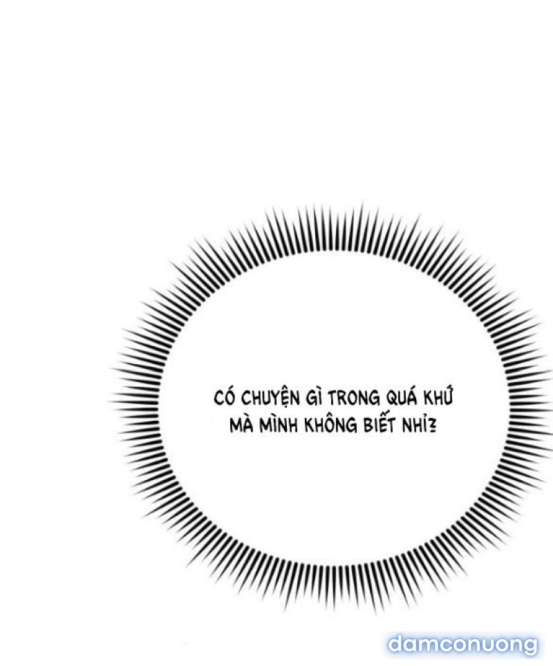 Chuyến Đi Đêm Cùng Nhà Vua 