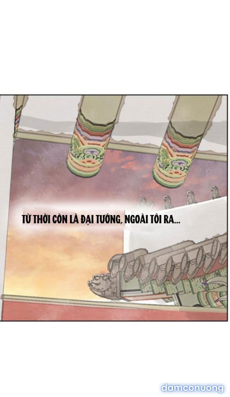 Chuyến Đi Đêm Cùng Nhà Vua 