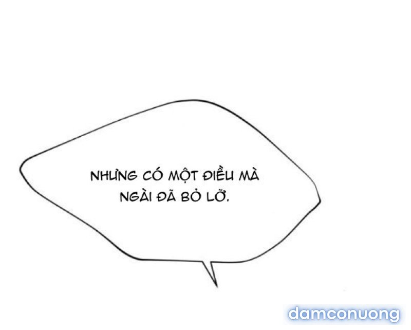 Chuyến Đi Đêm Cùng Nhà Vua 