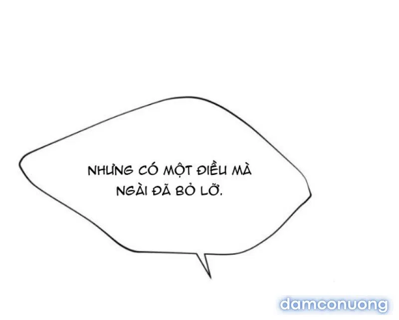 Chuyến Đi Đêm Cùng Nhà Vua 