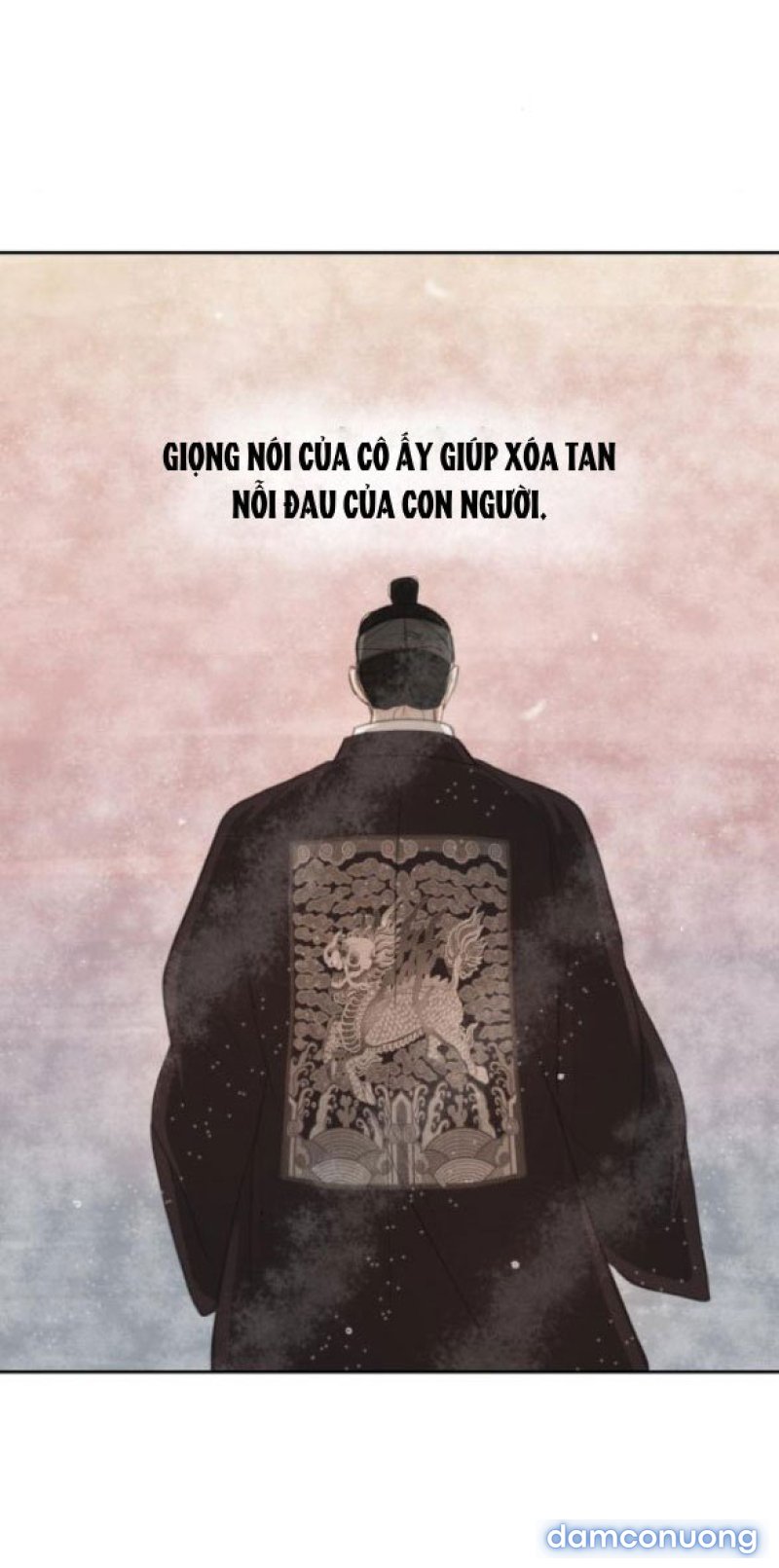 Chuyến Đi Đêm Cùng Nhà Vua 
