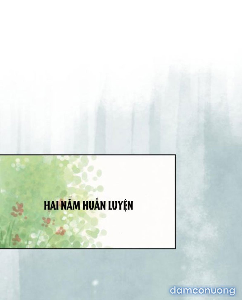 Chuyến Đi Đêm Cùng Nhà Vua 