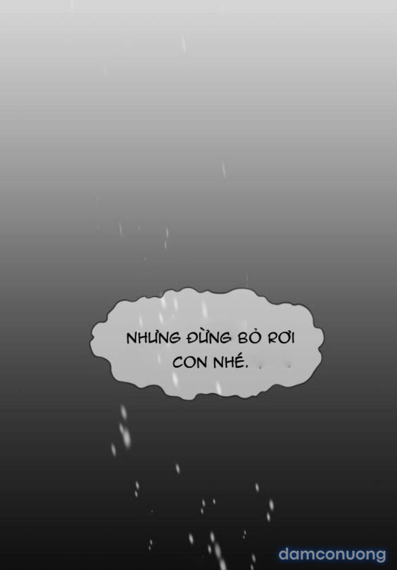 Chuyến Đi Đêm Cùng Nhà Vua 