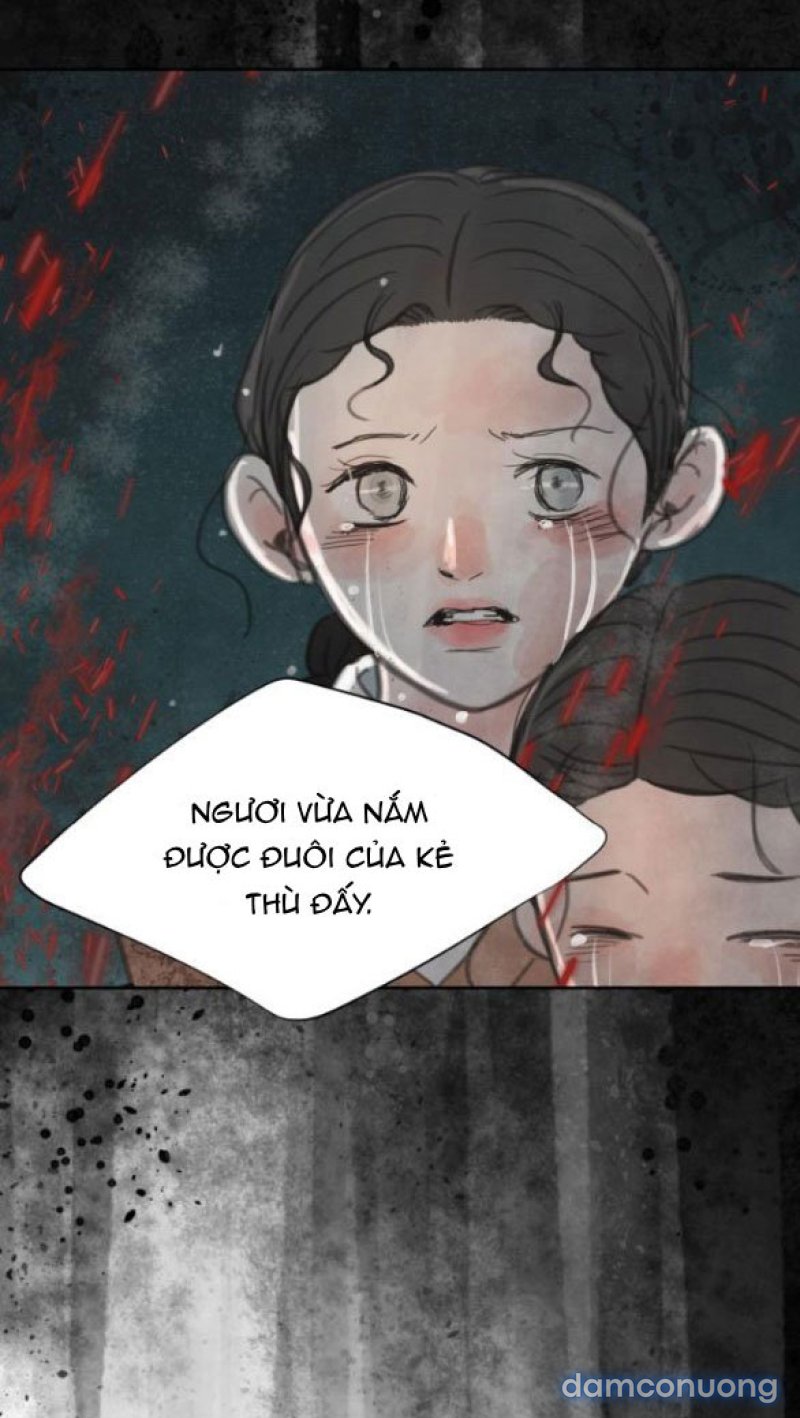 Chuyến Đi Đêm Cùng Nhà Vua 