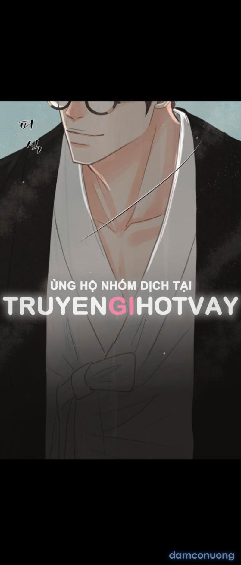 Chuyến Đi Đêm Cùng Nhà Vua 
