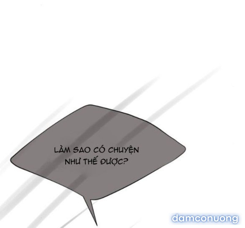 Chuyến Đi Đêm Cùng Nhà Vua 