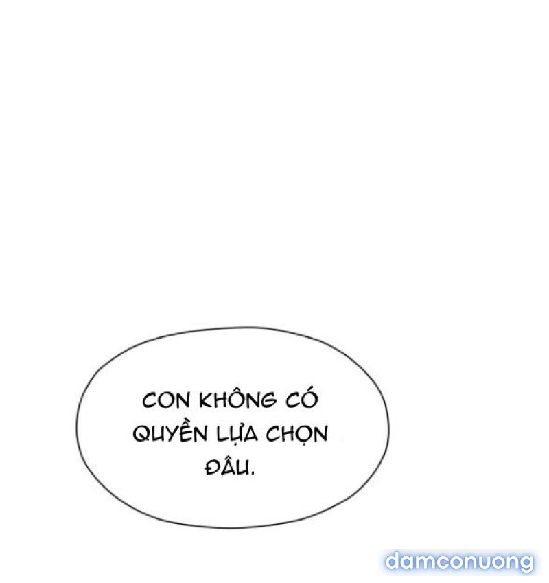 Chuyến Đi Đêm Cùng Nhà Vua 