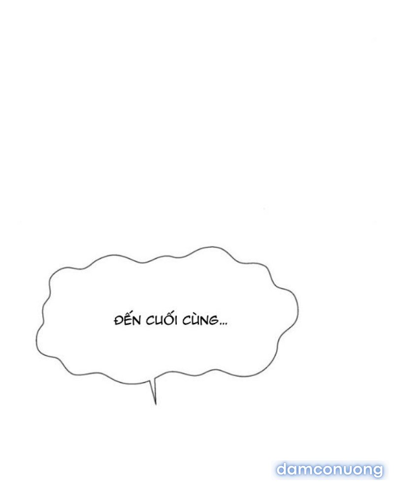 Chuyến Đi Đêm Cùng Nhà Vua 