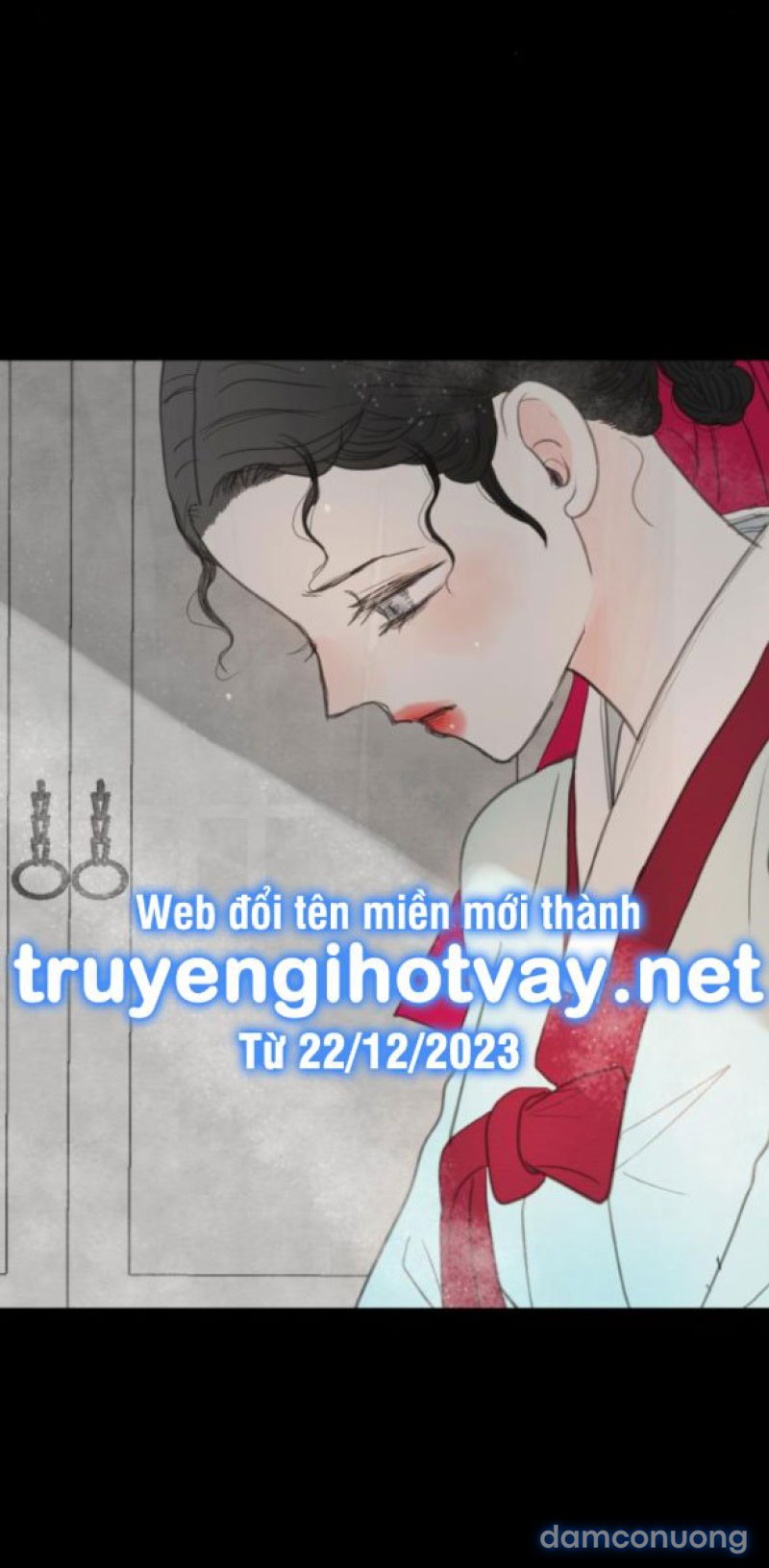 Chuyến Đi Đêm Cùng Nhà Vua 