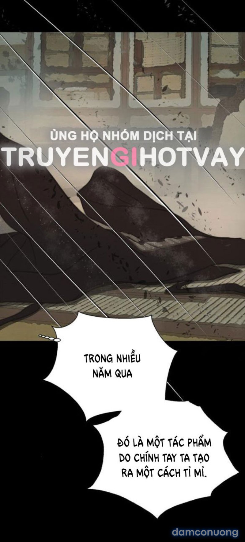 Chuyến Đi Đêm Cùng Nhà Vua 