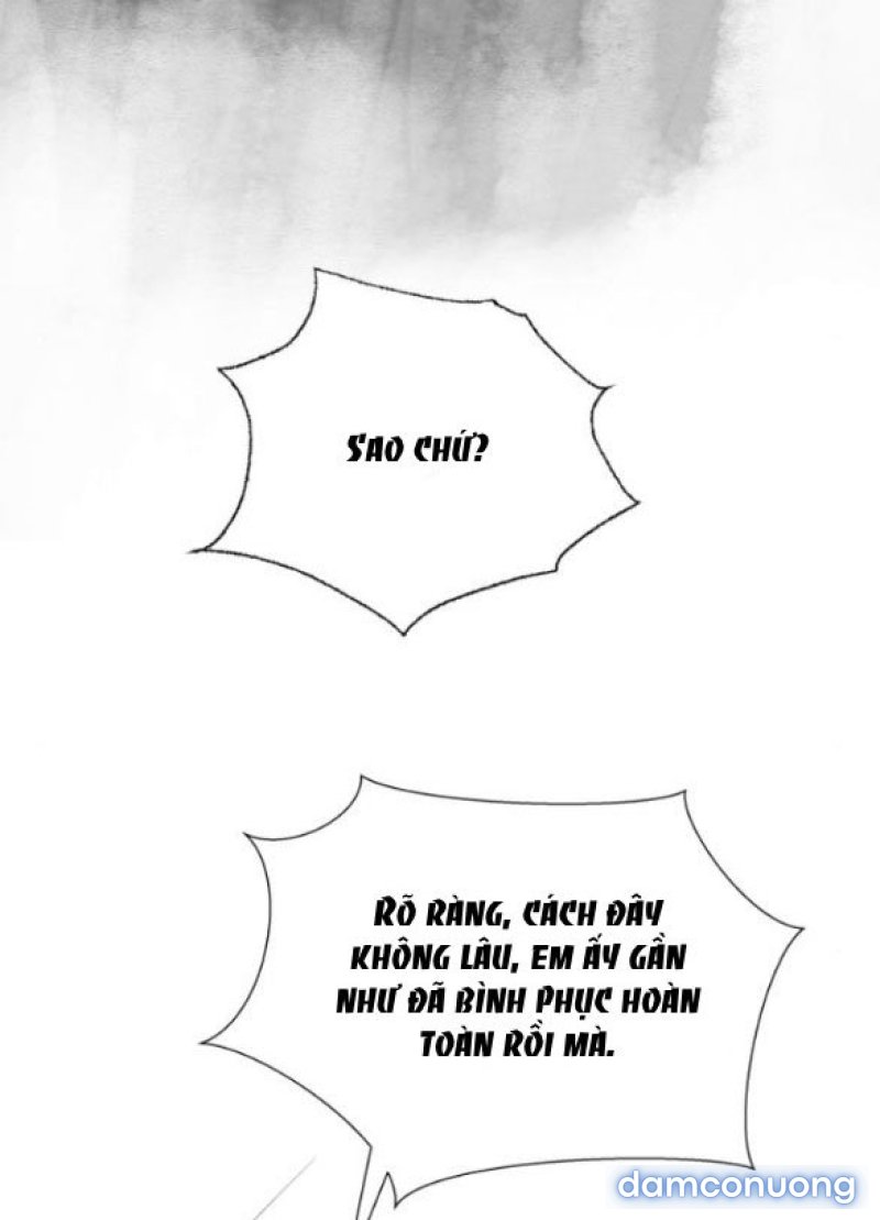 Chuyến Đi Đêm Cùng Nhà Vua 