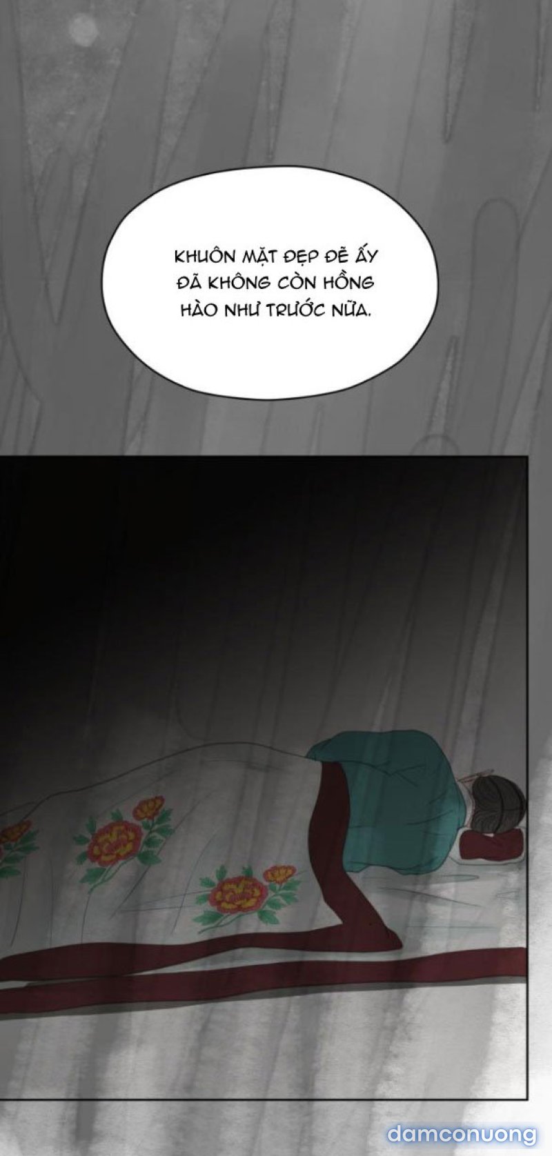 Chuyến Đi Đêm Cùng Nhà Vua 