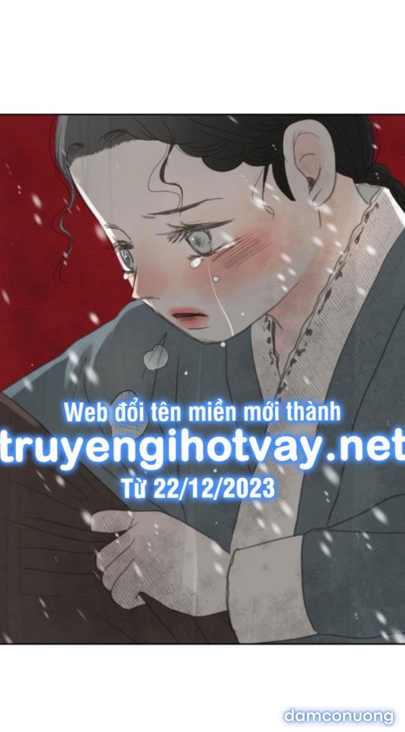 Chuyến Đi Đêm Cùng Nhà Vua 