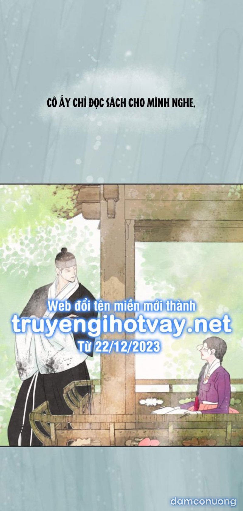 Chuyến Đi Đêm Cùng Nhà Vua 