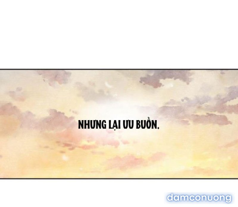 Chuyến Đi Đêm Cùng Nhà Vua 